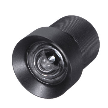 OpenMV OpenMV3 4 2Cam H7 M7 M4 Undistorted Lens 2.8mm-12mm Vision Image Camera Module
