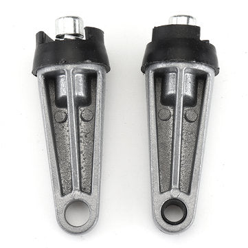 Drillpro Angle Grinder Stand Bracket 100 115 125 Grinder Holder Replacement Accessories