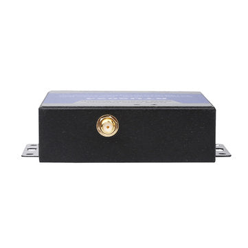 RTU5024 GSM Gate Opener Relay Switch Remote Access Control Wireless Door Opener