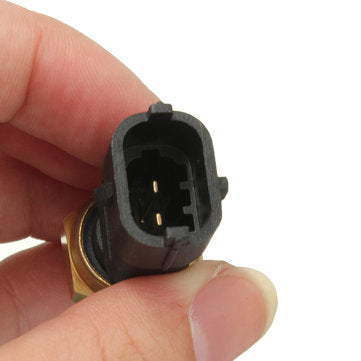 Coolant Temperature Sensor For Opel Vauxhall Aatra MK4 1.2 1.4 1.6 2.0 90541937