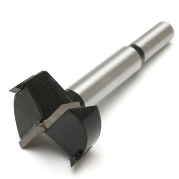 35mm Cup Style Hinge Jig Drill Guide Cabinet Door Installation Hole Locator
