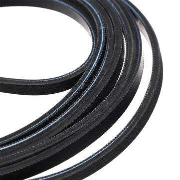Dryer Drum Belt For Whirlpool Sears Kenmore Maytag Amana 661570 3387610 AP2911808 PS382430