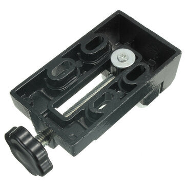 Mini Carving Bench Clamp Micro Hand Carving Clip Tool Vises