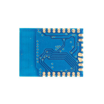 5pcs JDY-16 4.2 bluetooth Module BLE Module High Speed Transparent Transmission Module Wireless Adap