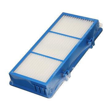 Replacement Filter For Holmes AER1 HEPA Total Full Air Filter Purifier HAPF30AT