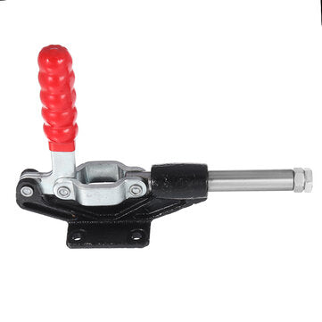 GH-305-HM 680kg Holding Quick Release Toggle Clamp for Woodworking Welding