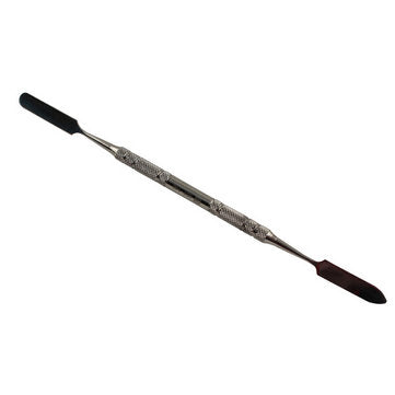 BEST BST-148 Open Shell Metal Phone Pry Opening Tool Bar Steel Disassemble Stick Tool