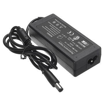 AC Adapter Charger Power for Dell Inspiron 1525 1526 1545 PA-12 Power Cord Laptop