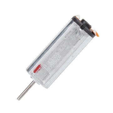 5Pcs 6v 29000RPM K30 Motor Mini DC Motor for Toy Model Robot DIY Part
