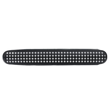Seat AC Heat Floor  Air Conditioner Grille CoveFor volvo XC60 XC90 2017-2021
