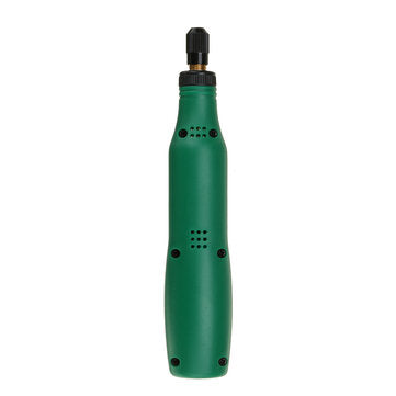 USB Mini Rotary Electric Grinder Drill 15000rpm Wood Stone Grinding Polishing Graving Pen