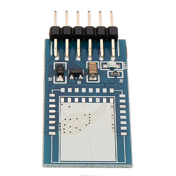 3pcs JDY-06 JDY-08 JDY-10 JDY-16 JDY-17 bluetooth Baseplate Module