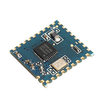 JDY-22 4.2 Ultra Low Power BLE bluetooth Module Serial Transmissions External Antenna