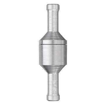 6mm Inline One Way Non Return Valve Check Valve