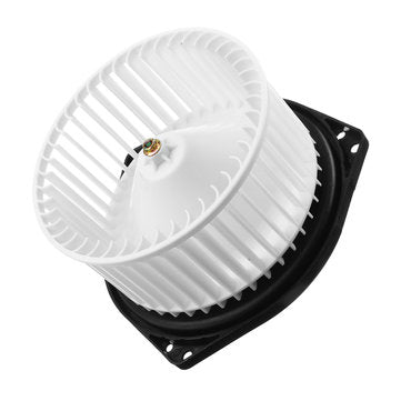 Heater Blower Motor Fan Cabin For Holden Rodeo RA RC Colorado D-MAX suit 2003-2012