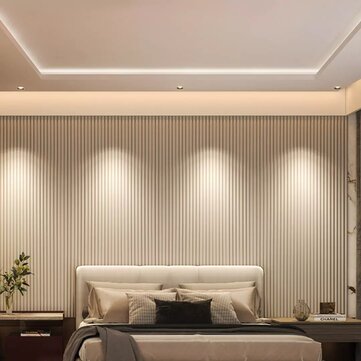 Yeelight YLTS04YL Smart Spotlight M2 bluetooth Mesh Voice Control LED Lamp Work with Apple Homekit(