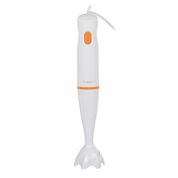 SOKANY 3 in 1 Hand Mixer 300Watt Whisk Stirrer Eggbeater Coffee Mixer Stick