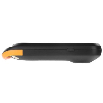HT-A1 Handheld Infrared Imager 300000 Pixel 3.2 Inch Full View TFT Display Screen Thermal Camera Dig