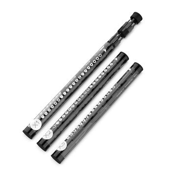 Wowstick 1F+ 64 In 1 Electric Screwdriver Cordless Lithium-ion Charge LED Power Screwdriver