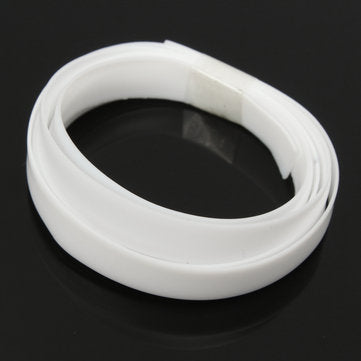 1.4mx8mm Plotter Layering Mat Blade Protection Vinyl Cutter Guard Strip for Roland
