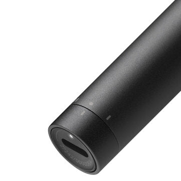 XIAOMI Mijia Electric Precision Screwdriver 350mAh 200rpm Type-C Rechargeable 2 Gears Repair Tool W/
