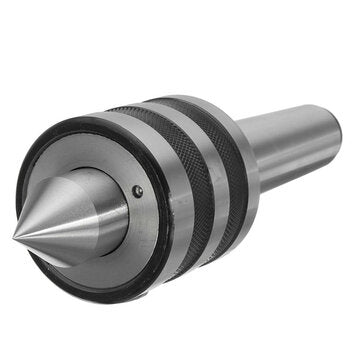 MT4 Live Center for CNC Lathe Machine