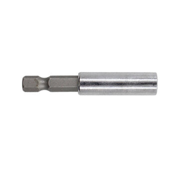 Drillpro 14Pcs Hexagon Handle Socket Wrench With Inner Hexagon Connector And 3Pcs 1/4" 3/8" 1/2" Ste