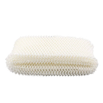 Water Filter Water Absorption Filter Replacement for Holmes "A" Humidifier HWF62