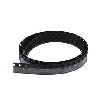 1000pcs Smd SI2302 A2SHB Field Effect Transistor Sot-23 IC