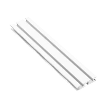 Machifit 1560 300mm Aluminum Profile Extrusion Frame for CNC