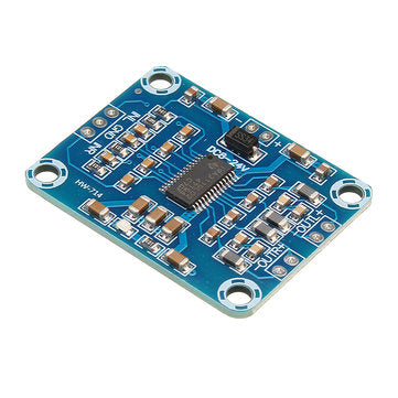 XH-M228 TPA3110 2*15W Digital Audio Stere Amplifier Board Module Mini Binaural AMP Controller 100dB