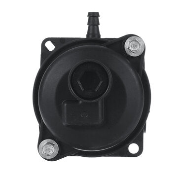 Carburetor Air Filter For 21" MTD Murray M20300 799583 595656 593261 591160