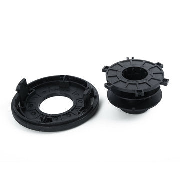 25-2 Trimmer Head For Stihl Grass Trimmer Parts FS 44 55 56 70 80 83 85 90 100 RX110 120 130 200 250