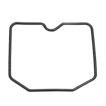 Carburetor Repair Rebuild Kits For Kawasaki EL EN ER GPZ KLE ZL 500 600 GPZ 500 S 1983-87