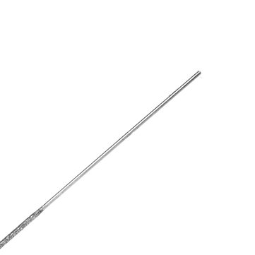 1.5mm Emery Saw Blade 400mm Hack Saw Blade