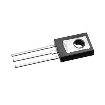 10pcs Inverted Step Up High Voltage Generator Arc Igniter Coil Module 15KV High Frequency Transforme