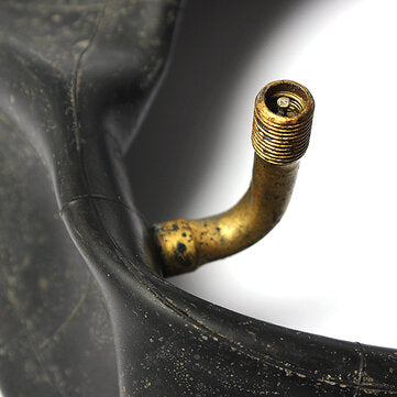Razor Electric Scooter Part e100 e125 e200 200x50 Inner Tube