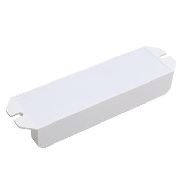 ESHION 30W 12V 2.5A Switching Power Supply Module Industrial Equipment Power Supply Built-in Constan