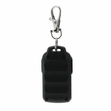 Garage Door Remote For Chamberlain Motorlift ML500 ML700 MLR500 MLR750