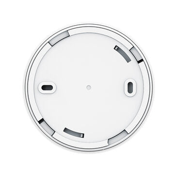 [New Version] Xiaomi Mijia Honeywell Fire Alarm Detector Mi Home Mijia APP Smoke Remote Alert Sensor