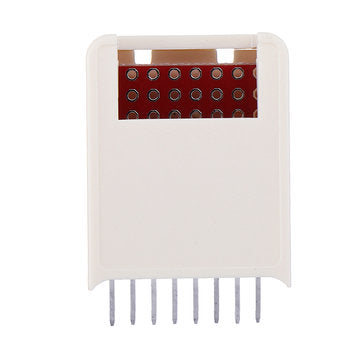 10pcs M5Stack PRO TO Module Expansion Board Prototyping for M5StickC ESP32 Mini IoT Development Bo