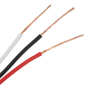 Photoswitch Sensor Switch Control Street Light Lamp Auto On Off Photocell 220V