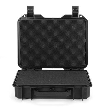 Waterproof Hard Carry Case Tool Kits Impact Resistant Shockproof Storage Box New