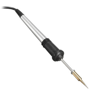 DC 12V Welding Solder Iron Pen Mini Iron Handle for Soldering Station BK 938
