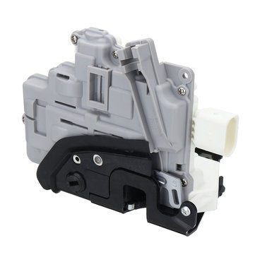 Rear Left Power Door Lock Actuator For AUDI A3 A6 C6 A8 RS3 RS6