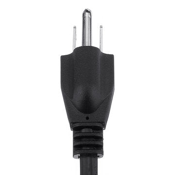 Digital Heat Mat Thermostat Controller for Seed Germination Reptiles and Brewing Breeding Incubation