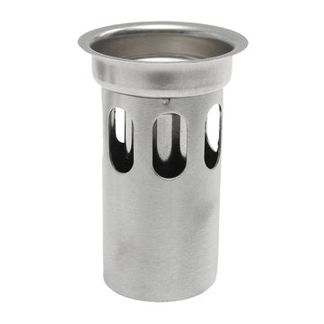 Bathroom Shower Floor Drain 304 Stainless Steel Square Shower Drain Strainer 110mmx110mm