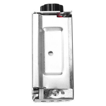 10000W AC110V-220V Super Power Electronic Voltage Regulator Power Supply Module