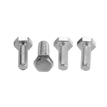 Universal Grass Trimmer Head Cutter Replacement Grass Trimmer for Lawn Mower