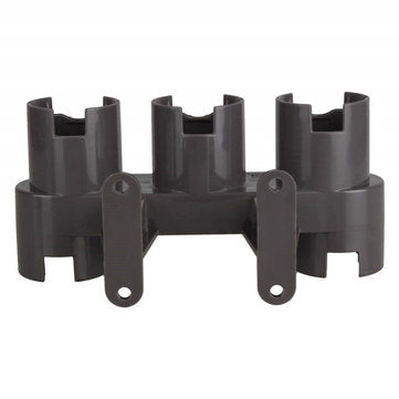Storage Holder Shelf for Dyson V7 V8 V10 Nozzle Base Bracket Brush Accessories Holder Vacuum Cleaner